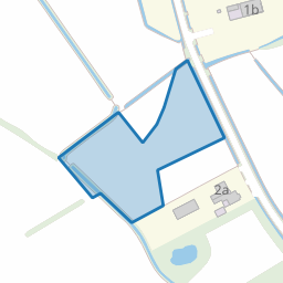 Perceel DDN01-F-1842