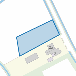 Perceel DDN01-F-1843