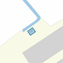 Perceel DDN01-F-1845