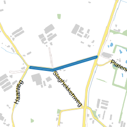 Perceel DDN01-F-1847