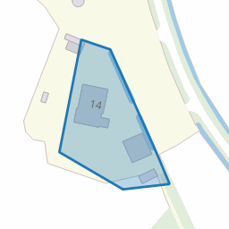 Perceel DDN01-F-1855