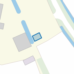 Perceel DDN01-F-1856