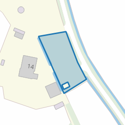 Perceel DDN01-F-1857