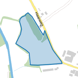 Perceel DDN01-F-1860