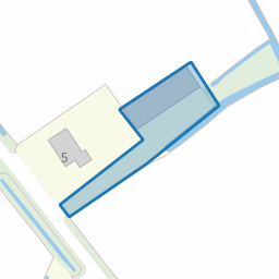 Perceel DDN01-F-1861