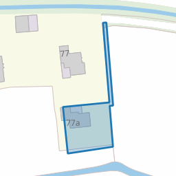 Perceel DDN01-F-1862