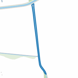 Perceel DDN01-F-1867