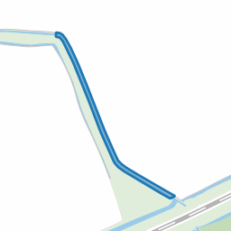 Perceel DDN01-F-1868