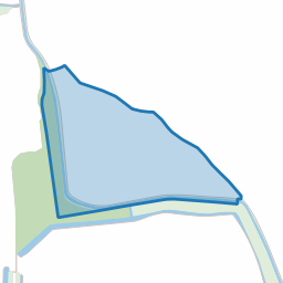 Perceel DDN01-F-1869