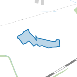 Perceel DDN01-F-1872