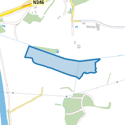 Perceel DDN01-F-1873