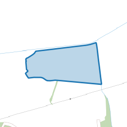 Perceel DDN01-F-1874