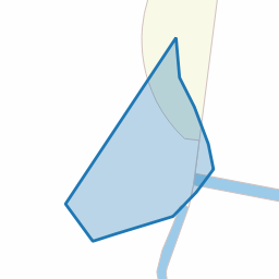 Perceel DDN01-F-1877