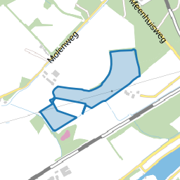 Perceel DDN01-F-1879