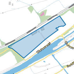 Perceel DDN01-F-1881