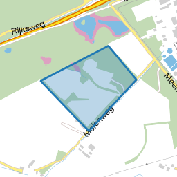 Perceel DDN01-F-1883