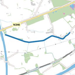 Perceel DDN01-F-1884