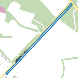 Perceel DDN01-F-1885