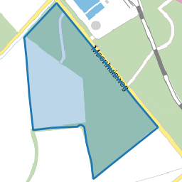 Perceel DDN01-F-1888