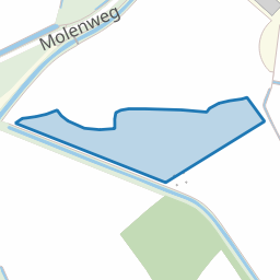 Perceel DDN01-F-1891