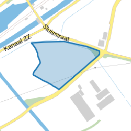 Perceel DDN01-F-1895