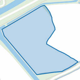 Perceel DDN01-F-1896