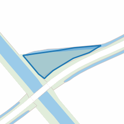 Perceel DDN01-F-1897