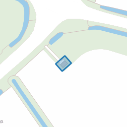 Perceel DDN01-F-1898