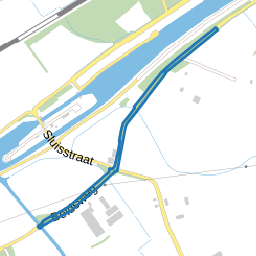 Perceel DDN01-F-1900