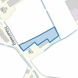 Perceel DDN01-F-1901