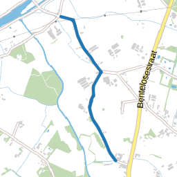 Perceel DDN01-F-1902