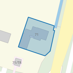 Perceel DDN01-F-1903