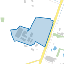 Perceel DDN01-F-1906