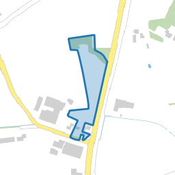 Perceel DDN01-F-1909