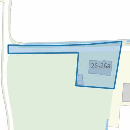 Perceel DDN01-F-1911