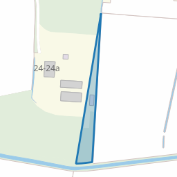 Perceel DDN01-F-1913