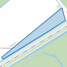 Perceel DDN01-F-1915