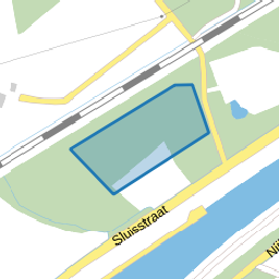 Perceel DDN01-F-1916