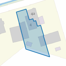 Perceel DDN01-F-1918