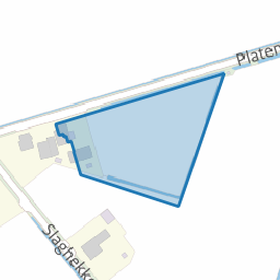 Perceel DDN01-F-1919