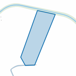 Perceel DDN01-F-1920