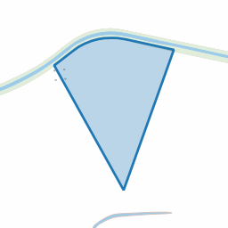 Perceel DDN01-F-1921