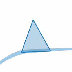 Perceel DDN01-F-1922