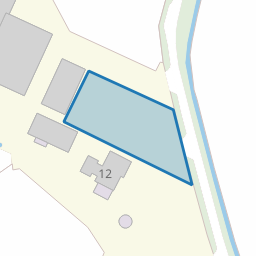 Perceel DDN01-F-1923