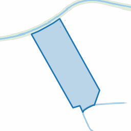 Perceel DDN01-F-1925