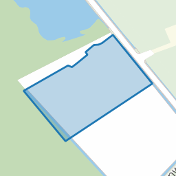 Perceel DDN01-F-1932