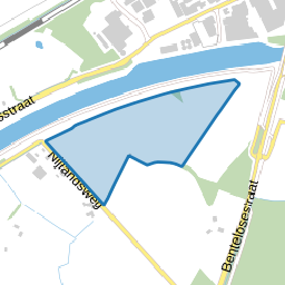 Perceel DDN01-F-1933