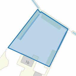 Perceel DDN01-F-1937