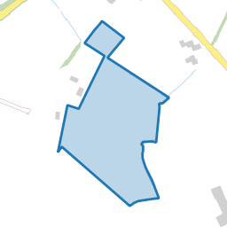 Perceel DDN01-F-1940