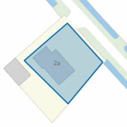 Perceel DDN01-F-1941